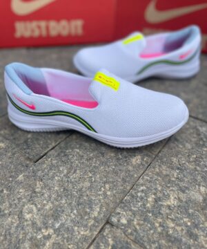 Sapatilha Nike Feminina 6
