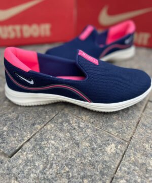 Sapatilha Nike Feminina 7