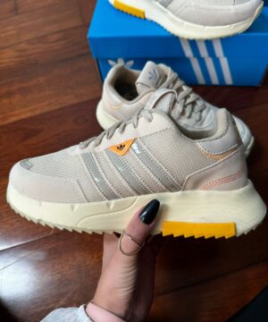 Tênis Adidas F2 Masculino