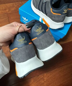 Tenis Adidas F2 Masculino 10