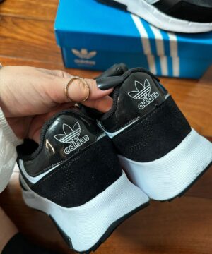 Tenis Adidas F2 Masculino 11