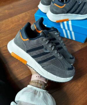 Tenis Adidas F2 Masculino 12