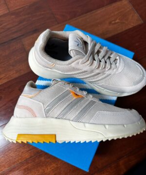 Tenis Adidas F2 Masculino 3