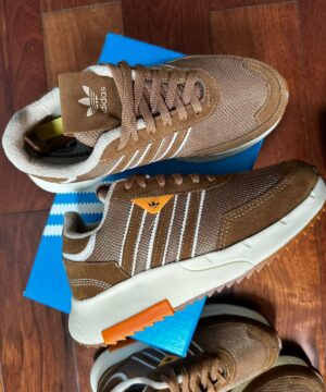 Tenis Adidas F2 Masculino 7