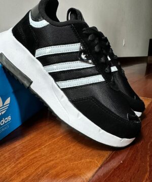 Tenis Adidas F2 Masculino 8
