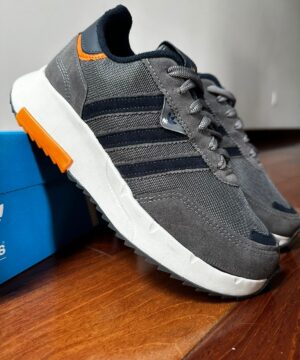 Tenis Adidas F2 Masculino 9