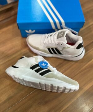 Tenis Adidas Sport Premium Feminino 12 scaled