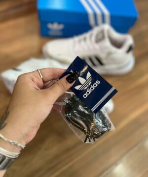 Tenis Adidas Sport Premium Feminino 13 scaled