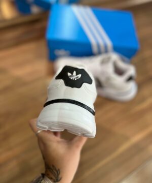 Tenis Adidas Sport Premium Feminino 14 scaled