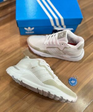 Tenis Adidas Sport Premium Feminino 15 scaled