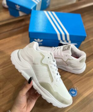 Tenis Adidas Sport Premium Feminino 17 scaled