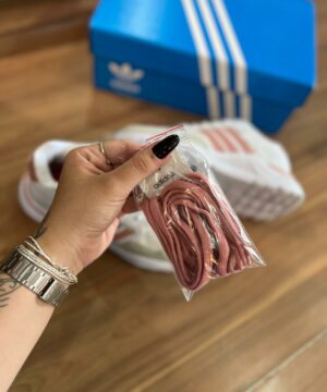 Tenis Adidas Sport Premium Feminino 2 scaled