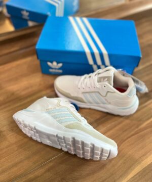 Tenis Adidas Sport Premium Feminino 6 scaled