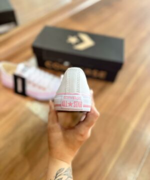 Tenis Converse All Star Feminino 1 scaled