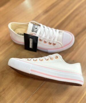 Tênis Converse All Star Feminino