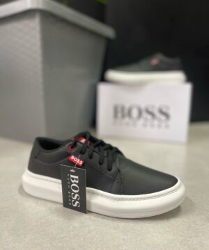 Tenis Hugo Boss Masculino 1