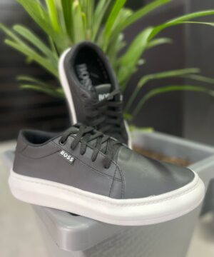 Tenis Hugo Boss Masculino 6