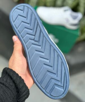 Tenis Lacoste Esporte Jaguar Premium Masculino 10