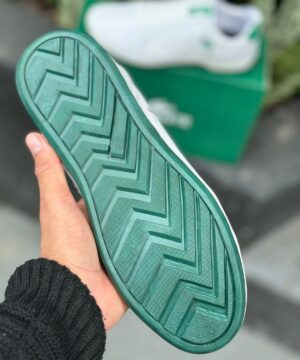 Tenis Lacoste Esporte Jaguar Premium Masculino 2