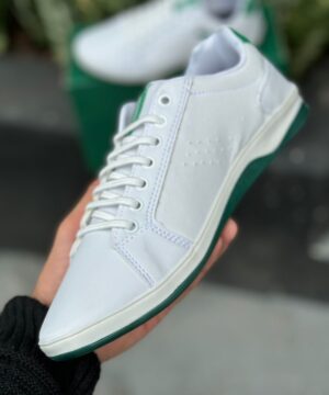 Tenis Lacoste Esporte Jaguar Premium Masculino 3