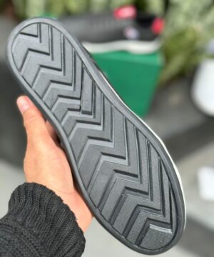 Tenis Lacoste Esporte Jaguar Premium Masculino 8