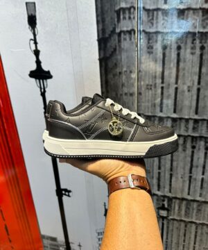 Tênis Louis Vuitton Premium Feminino