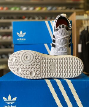 Tenis Masculino Adidas 1