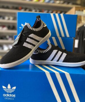 Tenis Masculino Adidas 2