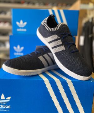 Tenis Masculino Adidas 4
