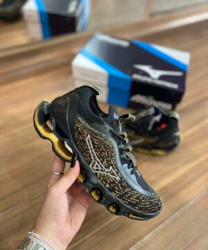 Tenis Mizuno Wave Prophecy 13 Masculino Premium 1 scaled