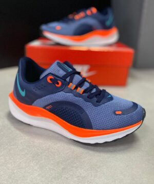 Tenis Nike Escape Run Premium Masculino 1