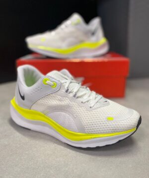 Tenis Nike Escape Run Premium Masculino 3