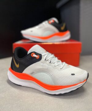 Tenis Nike Escape Run Premium Masculino 4