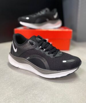 Tênis Nike Escape Run Premium Masculino