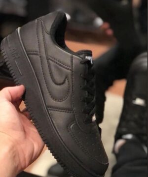 Tenis Nike Feminino Grade Fechada 5