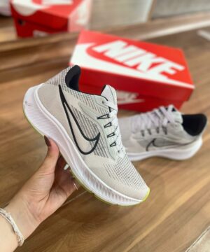 Tênis Nike Pegasus 40 Masculino