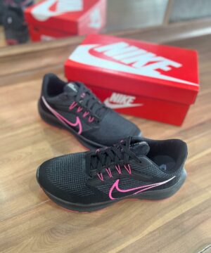 Tênis Nike Pegasus 40 Feminino