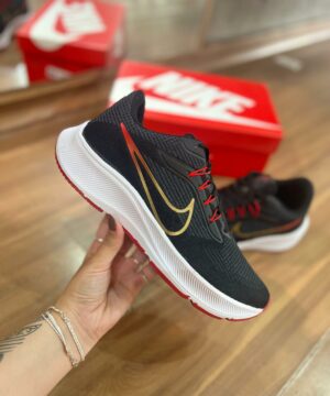 Tenis Nike Pegasus 40 Masculino 1 scaled