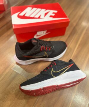 Tenis Nike Pegasus 40 Masculino 2 1 scaled