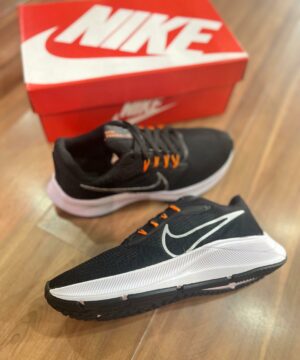 Tenis Nike Pegasus 40 Masculino 3 1 scaled