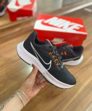 Tenis Nike Pegasus 40 Masculino 4 1 scaled
