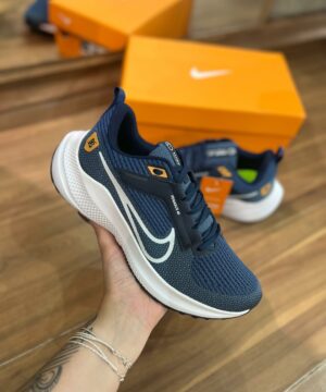 Tênis Nike Pegasus 40 Premium Masculino