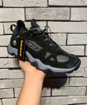 Tênis Timberland Premium Masculino