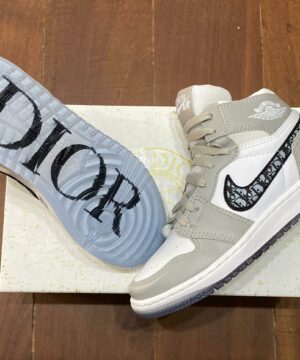 Bota Dior 6 scaled