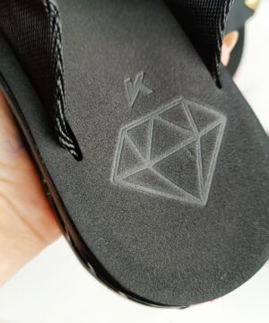 Chinelo Kenner Feminino 1