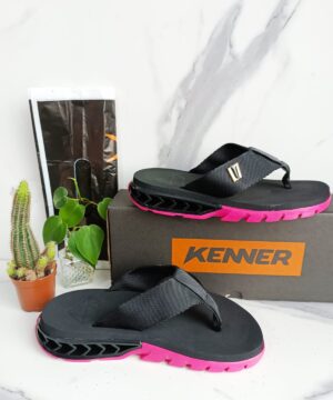 Chinelo Kenner Feminino