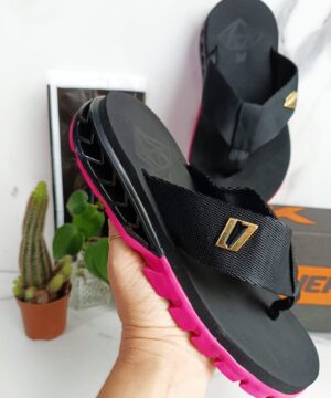 Chinelo Kenner Feminino 3