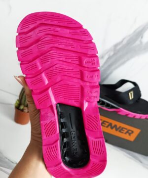Chinelo Kenner Feminino 5