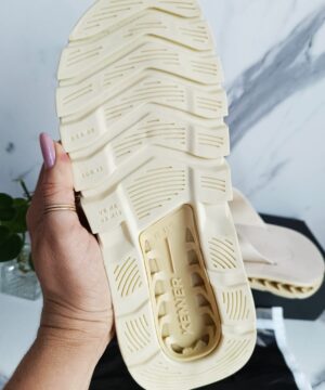 Chinelo Masculino Kenner 1