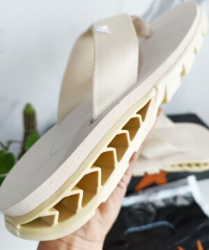 Chinelo Masculino Kenner 2